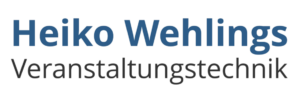 Heiko Wehlings
